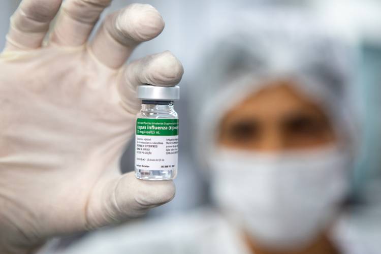 Entrega25_interna1_250210_Fotos_Rotulagem_Influenza_2025_JF-05