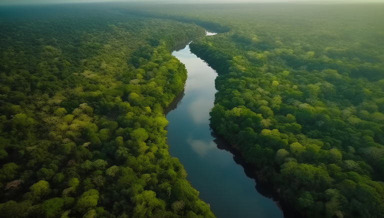 Estado-do-Mato-Grosso-1