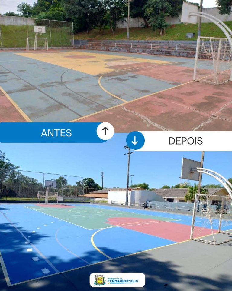 FB_IMG_1741205857943