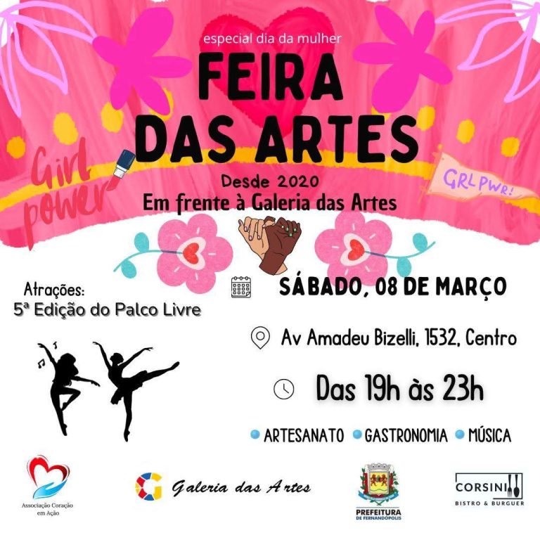 FB_IMG_1741389841928