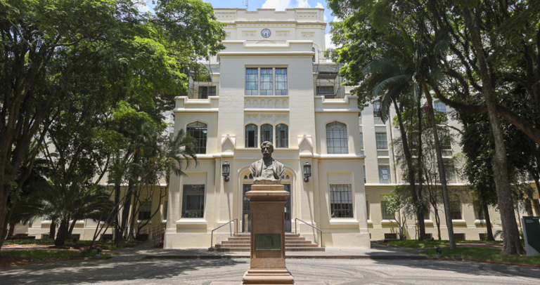 Faculdade-de-Medicina-da-USP