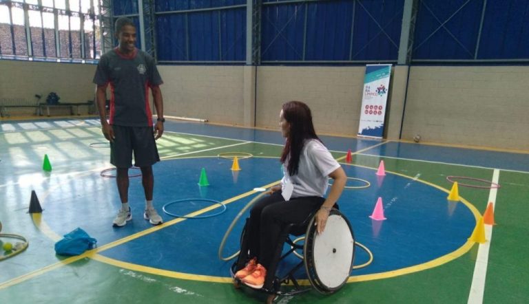 Imagem-do-WhatsApp-de-2025-02-12-as-16.51