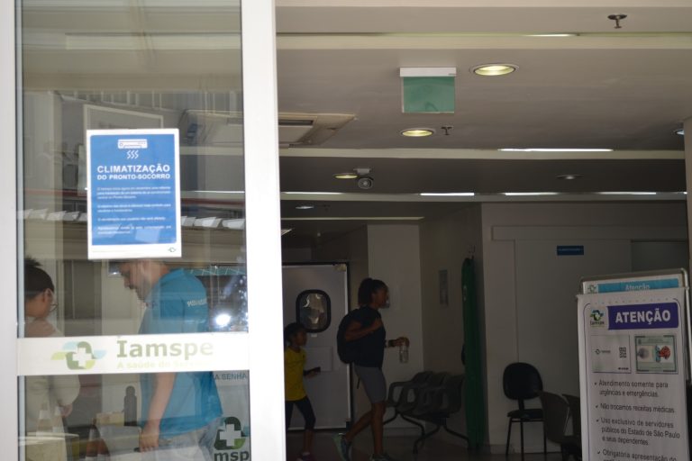 Imagem-do-WhatsApp-de-2025-03-13-as-10.54