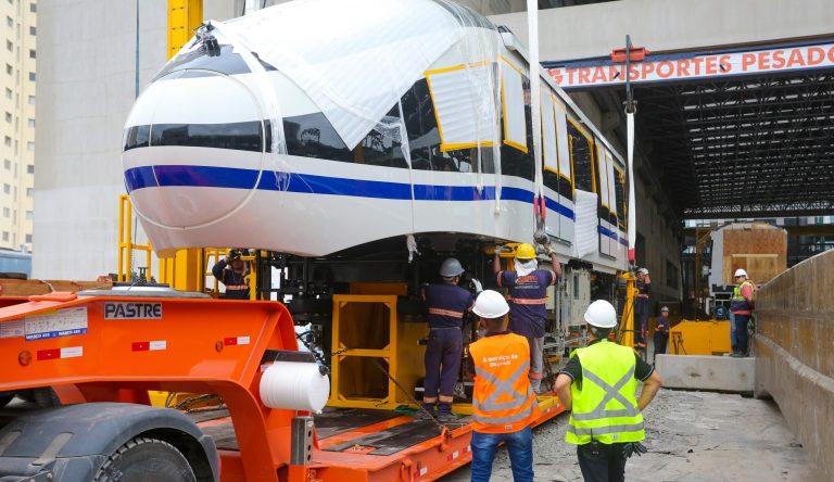 Imagem-do-WhatsApp-de-2025-03-17-as-09.06