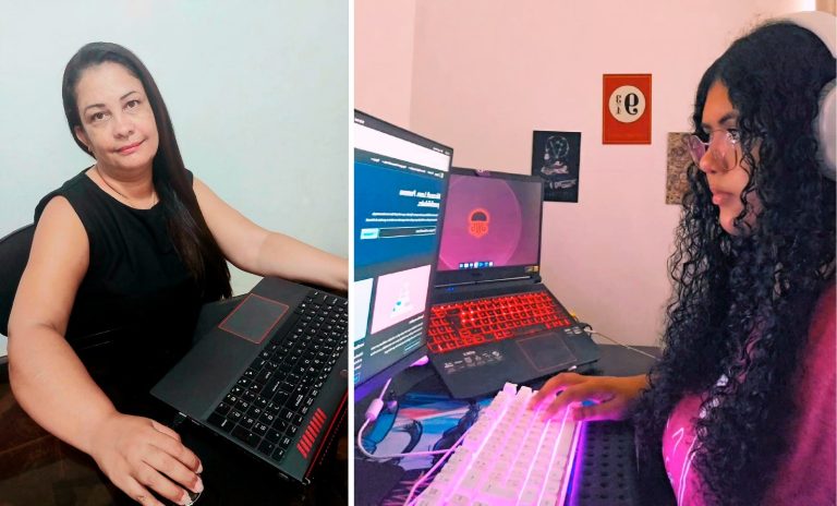 Imagem-do-WhatsApp-de-2025-03-17-as-10.09