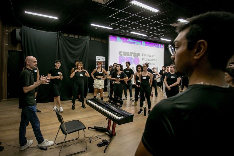 ImagemdoWhatsAppde2025-02-21as09.44