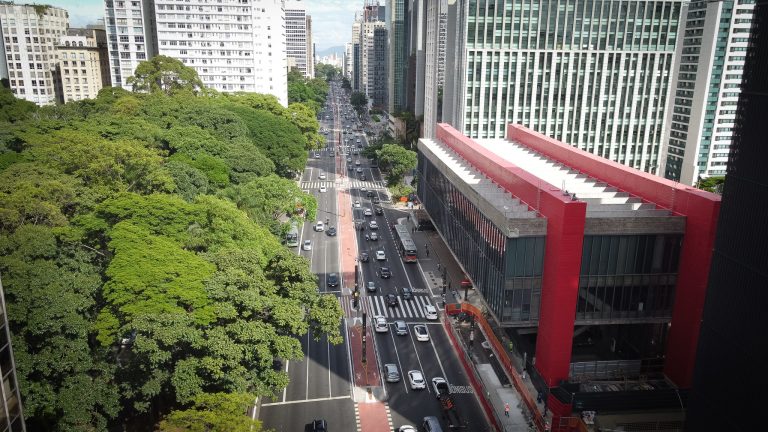 Masp-cidade-de-Sao-Paulo-avenida-Paulista