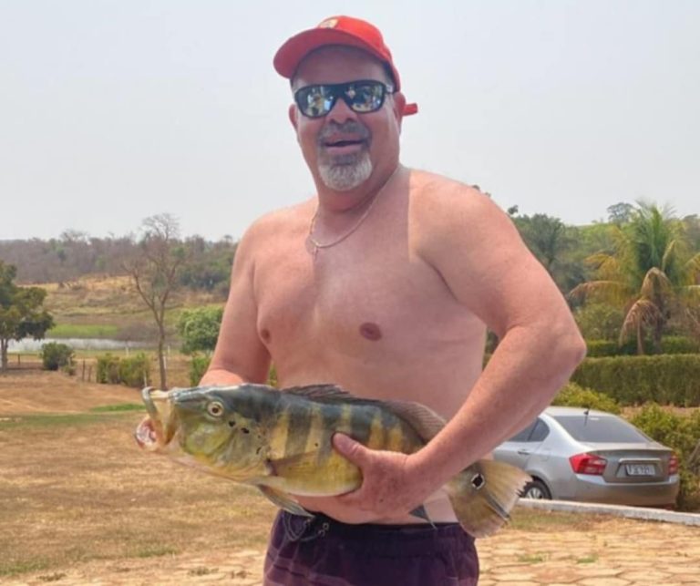 Messenger_creation_1FF7B88E-4966-4BBD-ACB7-2A6BA799530B