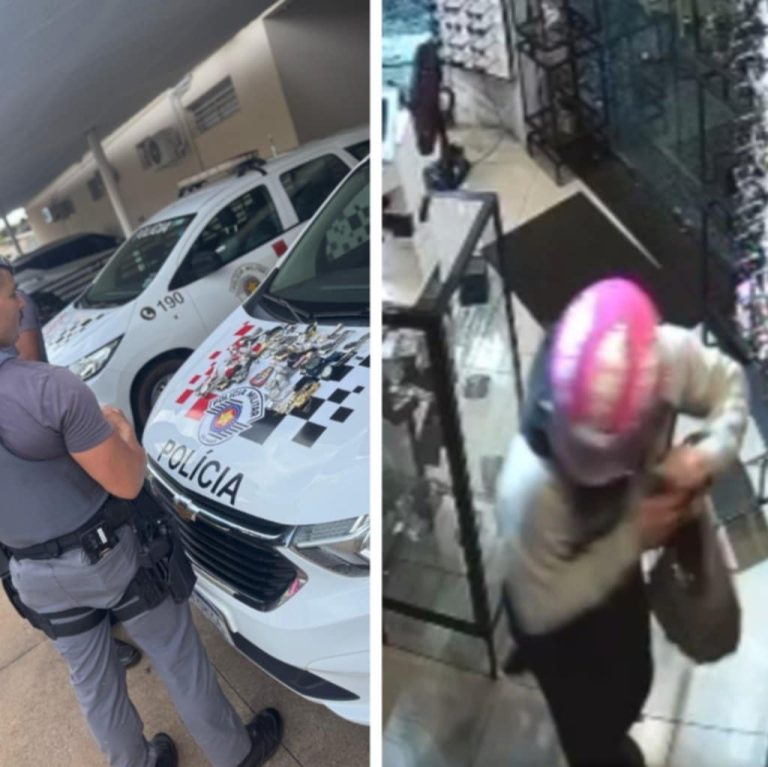 Messenger_creation_25D479EE-B99E-4A24-9AD0-B8A21C332289