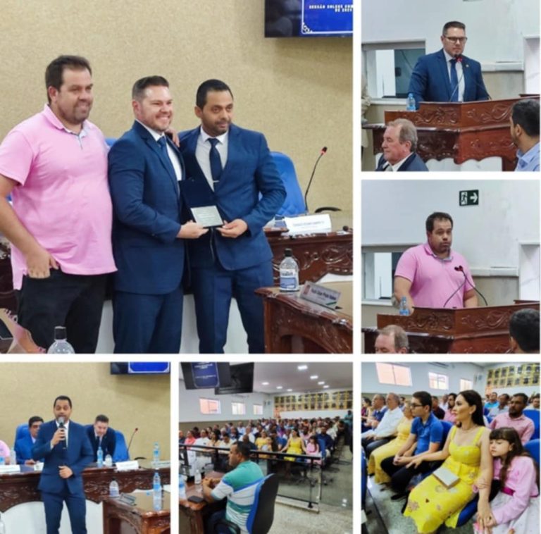 Messenger_creation_674D675E-8022-4957-A43C-62ED371FD6AB