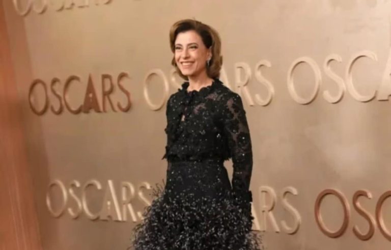 Messenger_creation_CB9FEFD9-BC86-468D-BE0E-86FDD0F579EC