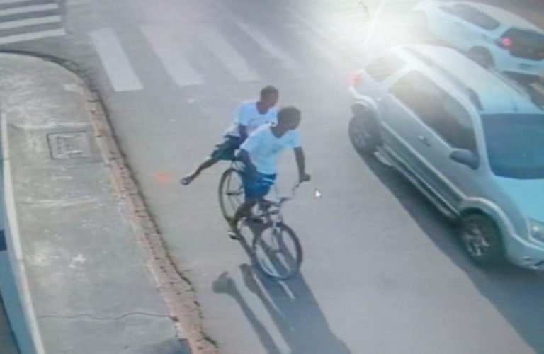 Messenger_creation_FE4654E1-A145-44C9-9598-323C0334C90B