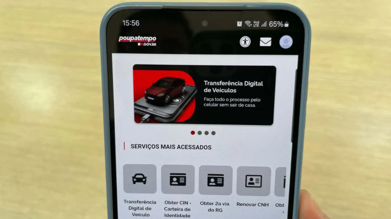 Transferencia-Digital-de-Veiculos-TDV