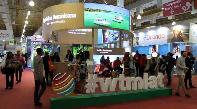 WTM-Latin-America-1
