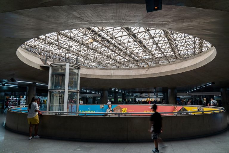 WhatsApp-Image-2024-01-08-at-1.11