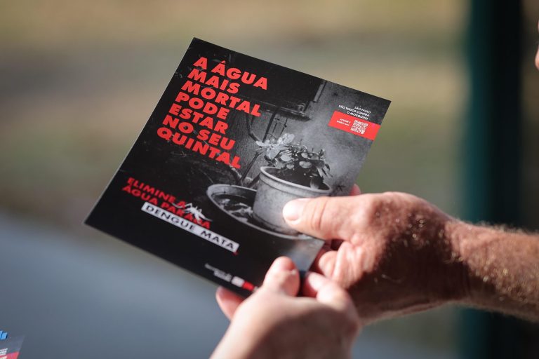 WhatsApp-Image-2025-01-24-at-08.29