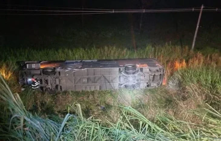 WhatsApp-Image-2025-03-06-at-12-730x468