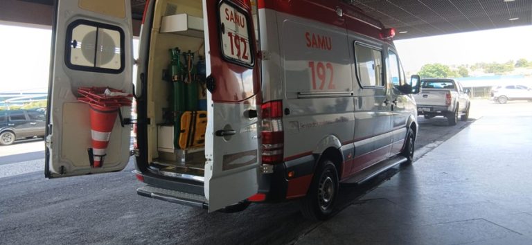 WhatsApp Image 2025-03-09 at 14.32