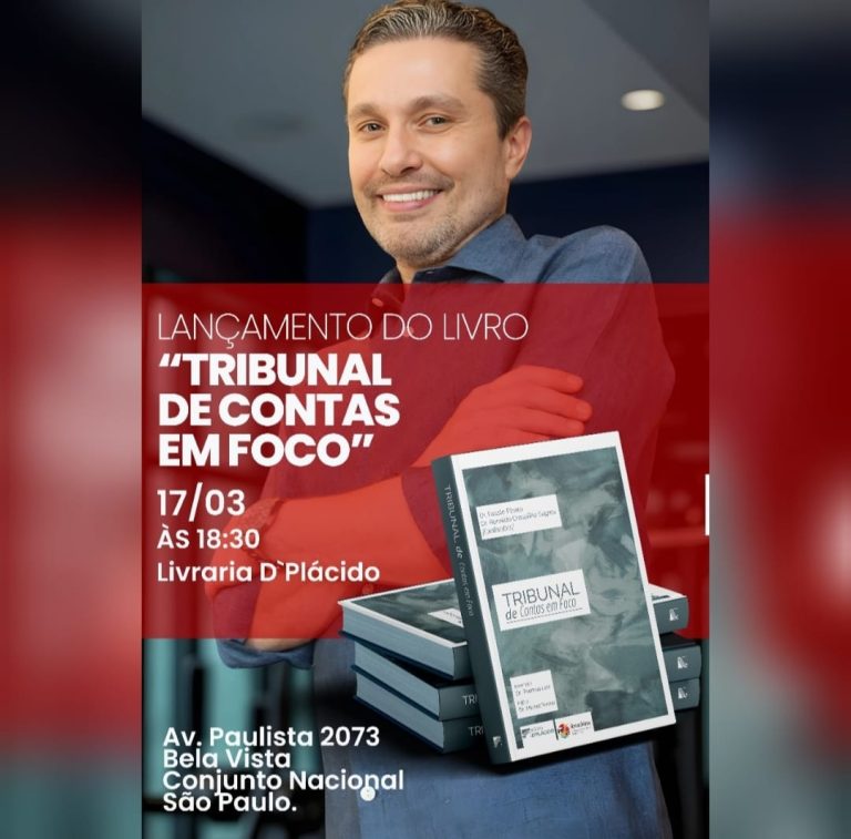 WhatsApp Image 2025-03-13 at 17.00