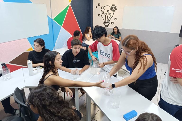 WhatsApp-Image-2025-03-17-at-15.07