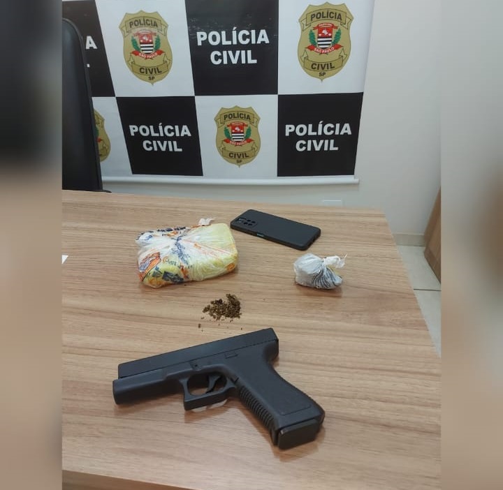 WhatsApp Image 2025-03-21 at 18.17