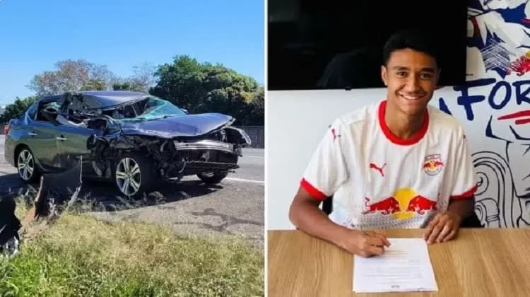 acidente_Bragantino-min