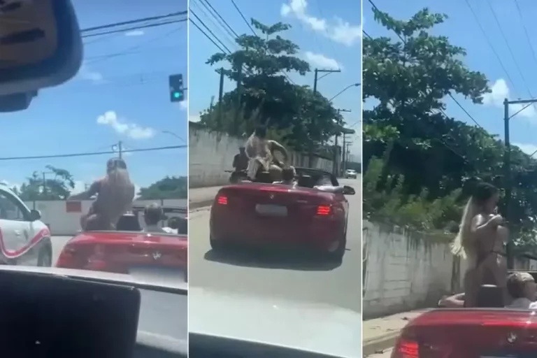 af5b603e-813e-4536-8219-1cd338289cbb