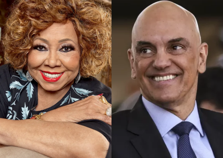 alcione-alexandre-de-moraes