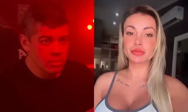 andressa-urach-e-bolsonarista