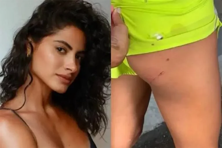 atriz-leticia-salles-atacada