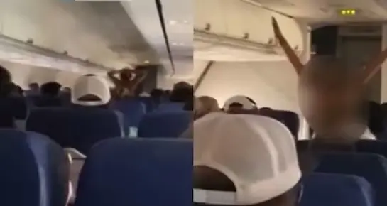 bdcb185c-aaf4-4416-a51e-b726ba77d637