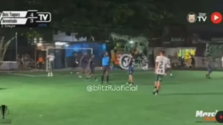 c868e426-46d4-4b81-86a9-a260a48ce814