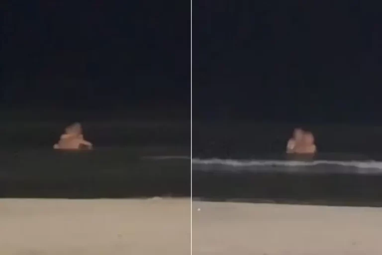 c8ef9ca4-8fa9-4ce6-abe9-2d24b408ba6b