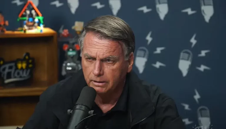 capa-materia-bolsonaro-diz-que-teme-pela-propria-vida