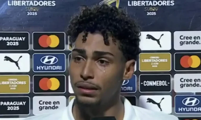 captura-de-tela-2025-03-07-as-09 (1)