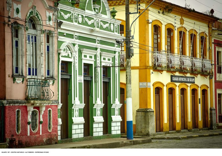 centro-historico-iguape