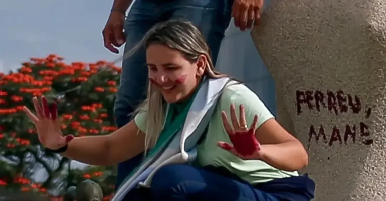 cff2f11b-cd87-4d02-bb36-ecd4f888a593