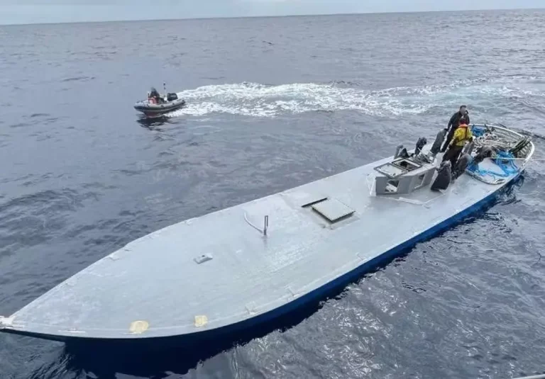 db50cb39-fad5-4e53-a36f-a09cf1fd9d3b