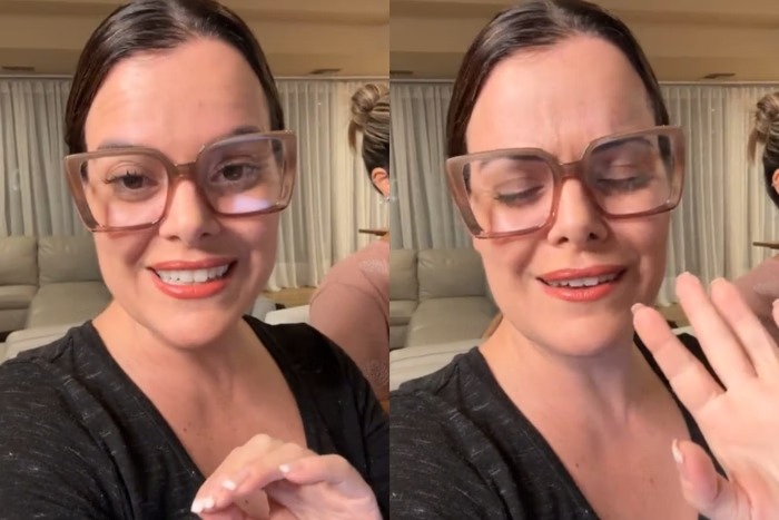 dbea5327-8f52-48b6-a18f-00af66f1d988