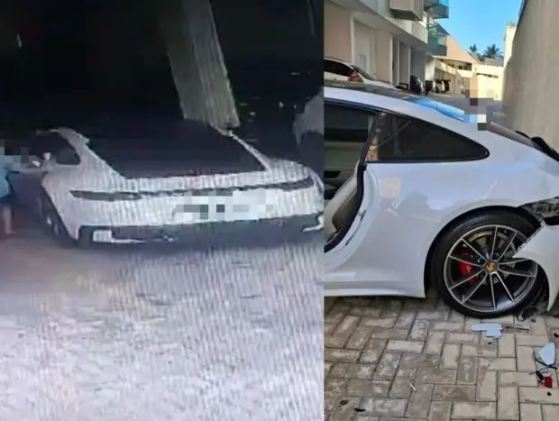 e033b698-c393-4fee-8db1-1ca7bdfc1c33