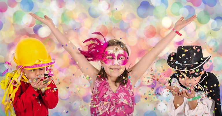 e2529eaf-d64a-4985-bbb1-f7be4c9fc056