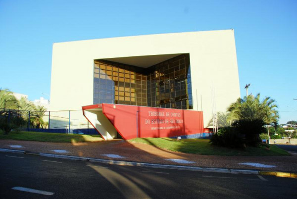 f2c75103bda58fe6c62a74cc0050d18a___medialibrary_original_600_402