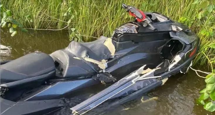 f517f41f-5c9e-4692-95a8-07f75d203e2d