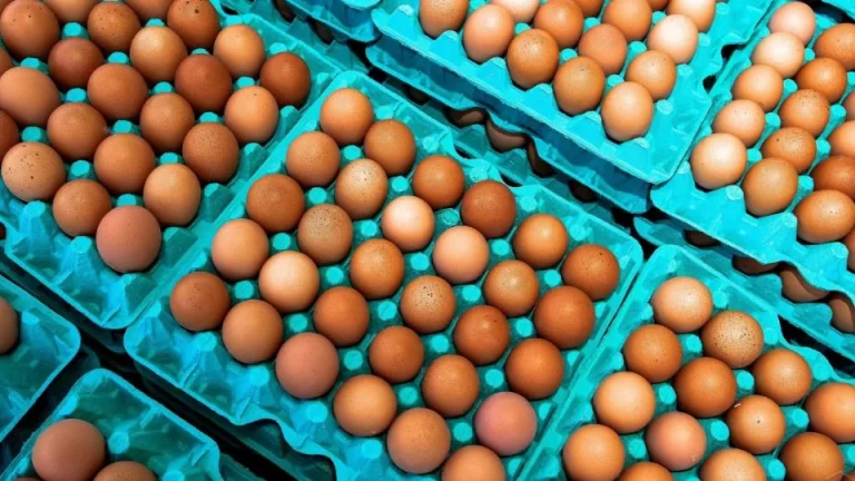 f960x540-146794_220869_5050