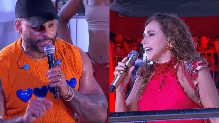 feb2eb7e-da86-4229-8493-db0ff7022ac9