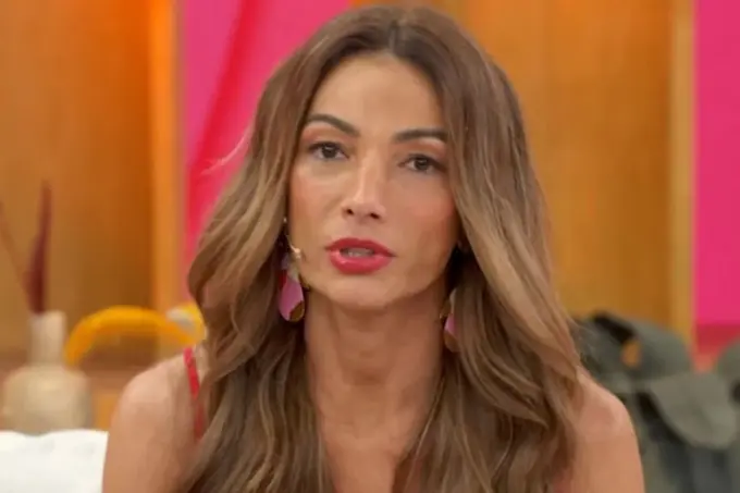 imagem_2025-03-07_131333930