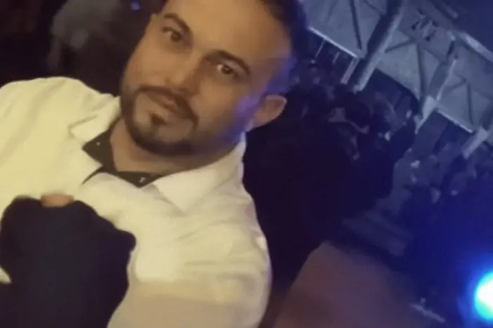 imagem_2025-03-17_153607391