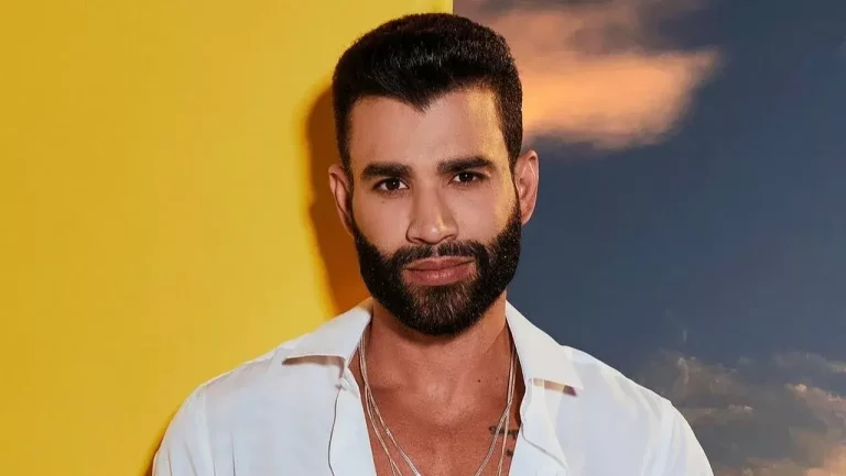 imagem_2025-03-19_120625437