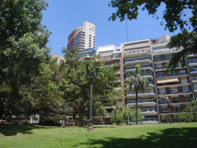 imagem_2025-03-20_163505397-2048x1536