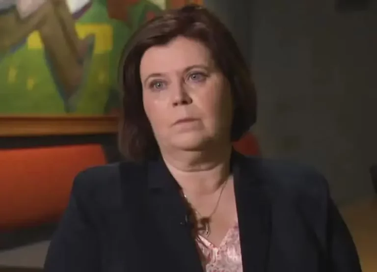 imagem_2025-03-22_130142690